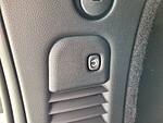 New 2025 DODGE DURANGO R/T PLUS AWD in ST. PETERSBURG, FLORIDA (Photo 10)