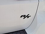 New 2025 DODGE DURANGO R/T PLUS AWD in ST. PETERSBURG, FLORIDA (Photo 13)