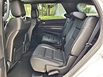 New 2025 DODGE DURANGO R/T PLUS AWD in ST. PETERSBURG, FLORIDA (Photo 16)