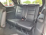 New 2025 DODGE DURANGO R/T PLUS AWD in ST. PETERSBURG, FLORIDA (Photo 17)
