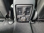 New 2025 DODGE DURANGO R/T PLUS AWD in ST. PETERSBURG, FLORIDA (Photo 18)