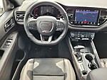 New 2025 DODGE DURANGO R/T PLUS AWD in ST. PETERSBURG, FLORIDA (Photo 19)
