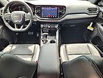 New 2025 DODGE DURANGO R/T PLUS AWD in ST. PETERSBURG, FLORIDA (Photo 20)