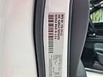 New 2025 DODGE DURANGO R/T PLUS AWD in ST. PETERSBURG, FLORIDA (Photo 21)