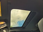 New 2025 DODGE DURANGO R/T PLUS AWD in ST. PETERSBURG, FLORIDA (Photo 22)