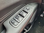 New 2025 DODGE DURANGO R/T PLUS AWD in ST. PETERSBURG, FLORIDA (Photo 23)