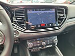 New 2025 DODGE DURANGO R/T PLUS AWD in ST. PETERSBURG, FLORIDA (Photo 24)