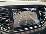New 2025 DODGE DURANGO R/T PLUS AWD in ST. PETERSBURG, FLORIDA (Photo 25)