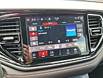 New 2025 DODGE DURANGO R/T PLUS AWD in ST. PETERSBURG, FLORIDA (Photo 26)