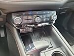 New 2025 DODGE DURANGO R/T PLUS AWD in ST. PETERSBURG, FLORIDA (Photo 27)