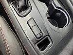New 2025 DODGE DURANGO R/T PLUS AWD in ST. PETERSBURG, FLORIDA (Photo 28)