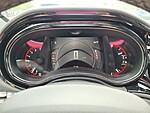 New 2025 DODGE DURANGO R/T PLUS AWD in ST. PETERSBURG, FLORIDA (Photo 29)
