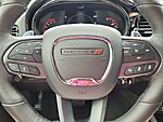 New 2025 DODGE DURANGO R/T PLUS AWD in ST. PETERSBURG, FLORIDA (Photo 30)