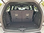 New 2025 DODGE DURANGO R/T PLUS AWD in ST. PETERSBURG, FLORIDA (Photo 9)