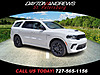 New 2025 DODGE DURANGO R/T PLUS AWD in ST. PETERSBURG, FLORIDA