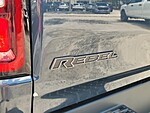 New 2026 RAM 1500 REBEL 4X4 CREW CAB 5'7