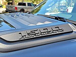 New 2026 RAM 1500 REBEL 4X4 CREW CAB 5'7