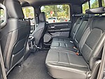 New 2026 RAM 1500 REBEL 4X4 CREW CAB 5'7