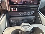 New 2026 RAM 1500 REBEL 4X4 CREW CAB 5'7
