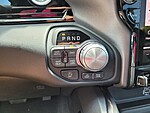 New 2026 RAM 1500 REBEL 4X4 CREW CAB 5'7