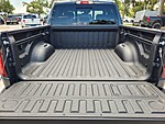 New 2026 RAM 1500 REBEL 4X4 CREW CAB 5'7