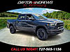 New 2026 RAM 1500 REBEL 4X4 CREW CAB 5'7" BOX in ST. PETERSBURG, FLORIDA