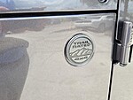 New 2025 JEEP WRANGLER SAHARA 4 DOOR 4X4 in ST. PETERSBURG, FLORIDA (Photo 12)
