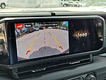 New 2025 JEEP WRANGLER SAHARA 4 DOOR 4X4 in ST. PETERSBURG, FLORIDA (Photo 20)
