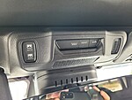 New 2025 JEEP WRANGLER SAHARA 4 DOOR 4X4 in ST. PETERSBURG, FLORIDA (Photo 25)
