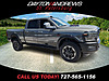 New 2025 RAM 2500 REBEL 4X4 CREW CAB 6'4" BOX in ST. PETERSBURG, FLORIDA