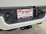 New 2025 RAM 2500 BIG HORN 4X4 CREW CAB 8' BOX in ST. PETERSBURG, FLORIDA (Photo 10)
