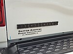 New 2025 RAM 2500 BIG HORN 4X4 CREW CAB 8' BOX in ST. PETERSBURG, FLORIDA (Photo 11)
