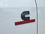 New 2025 RAM 2500 BIG HORN 4X4 CREW CAB 8' BOX in ST. PETERSBURG, FLORIDA (Photo 13)