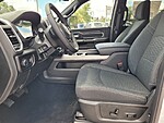 New 2025 RAM 2500 BIG HORN 4X4 CREW CAB 8' BOX in ST. PETERSBURG, FLORIDA (Photo 14)