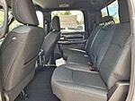 New 2025 RAM 2500 BIG HORN 4X4 CREW CAB 8' BOX in ST. PETERSBURG, FLORIDA (Photo 15)
