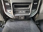 New 2025 RAM 2500 BIG HORN 4X4 CREW CAB 8' BOX in ST. PETERSBURG, FLORIDA (Photo 16)