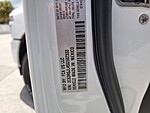 New 2025 RAM 2500 BIG HORN 4X4 CREW CAB 8' BOX in ST. PETERSBURG, FLORIDA (Photo 19)