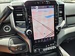 New 2025 RAM 2500 BIG HORN 4X4 CREW CAB 8' BOX in ST. PETERSBURG, FLORIDA (Photo 20)