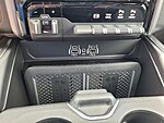 New 2025 RAM 2500 BIG HORN 4X4 CREW CAB 8' BOX in ST. PETERSBURG, FLORIDA (Photo 23)