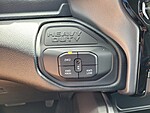 New 2025 RAM 2500 BIG HORN 4X4 CREW CAB 8' BOX in ST. PETERSBURG, FLORIDA (Photo 24)