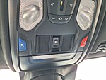 New 2025 RAM 2500 BIG HORN 4X4 CREW CAB 8' BOX in ST. PETERSBURG, FLORIDA (Photo 27)