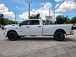 New 2025 RAM 2500 BIG HORN 4X4 CREW CAB 8' BOX in ST. PETERSBURG, FLORIDA (Photo 7)