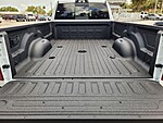 New 2025 RAM 2500 BIG HORN 4X4 CREW CAB 8' BOX in ST. PETERSBURG, FLORIDA (Photo 9)