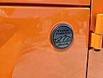 New 2025 JEEP WRANGLER SPORT S 4 DOOR 4X4 in ST. PETERSBURG, FLORIDA (Photo 11)