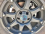New 2025 JEEP WRANGLER SPORT S 4 DOOR 4X4 in ST. PETERSBURG, FLORIDA (Photo 17)