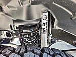 New 2025 JEEP WRANGLER SPORT S 4 DOOR 4X4 in ST. PETERSBURG, FLORIDA (Photo 18)