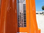 New 2025 JEEP WRANGLER SPORT S 4 DOOR 4X4 in ST. PETERSBURG, FLORIDA (Photo 19)