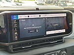 New 2025 JEEP WRANGLER SPORT S 4 DOOR 4X4 in ST. PETERSBURG, FLORIDA (Photo 21)