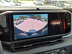 New 2025 JEEP WRANGLER SPORT S 4 DOOR 4X4 in ST. PETERSBURG, FLORIDA (Photo 22)