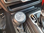 New 2025 JEEP WRANGLER SPORT S 4 DOOR 4X4 in ST. PETERSBURG, FLORIDA (Photo 24)